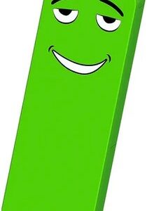 Whistle Wonder | Engaging Sensory Toy (One Random Design Shipped)