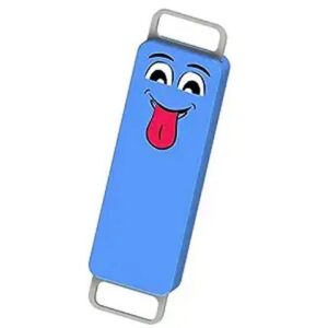 Whistle Wonder | Engaging Sensory Toy (One Random Design Shipped)